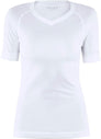 C Shortsleeved Shirt Regular W