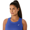 Asics Core Tank top running