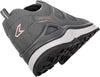Innox Evo Gtx Wandelschoenen low
