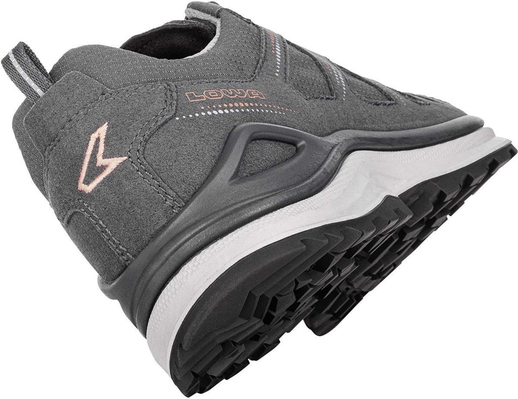 Innox Evo Gtx Wandelschoenen low