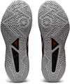 GEL-Tactic 2 zaalschoenen