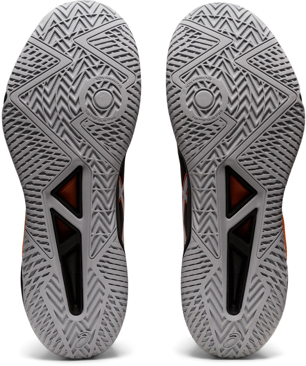 GEL-Tactic 2 zaalschoenen