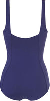 swimsuit soft cup