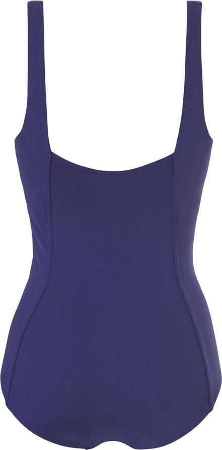 swimsuit soft cup