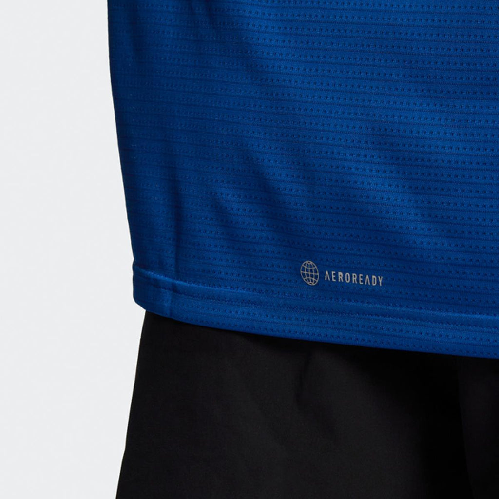 Otr Long Sleeve