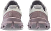 Cloudventure Waterproof trailschoenen