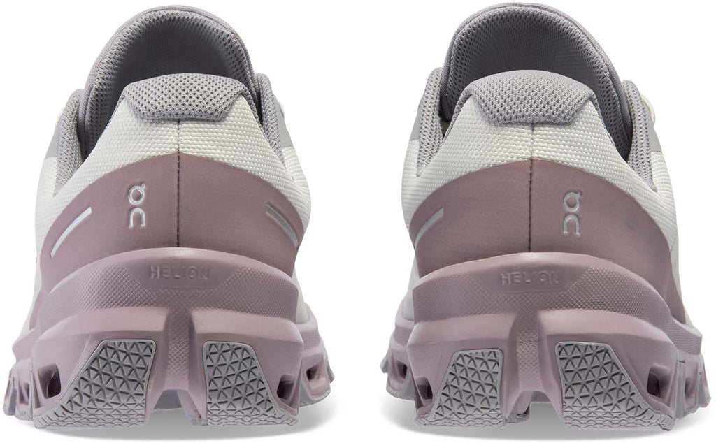 Cloudventure Waterproof trailschoenen