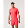 ace light t-shirt