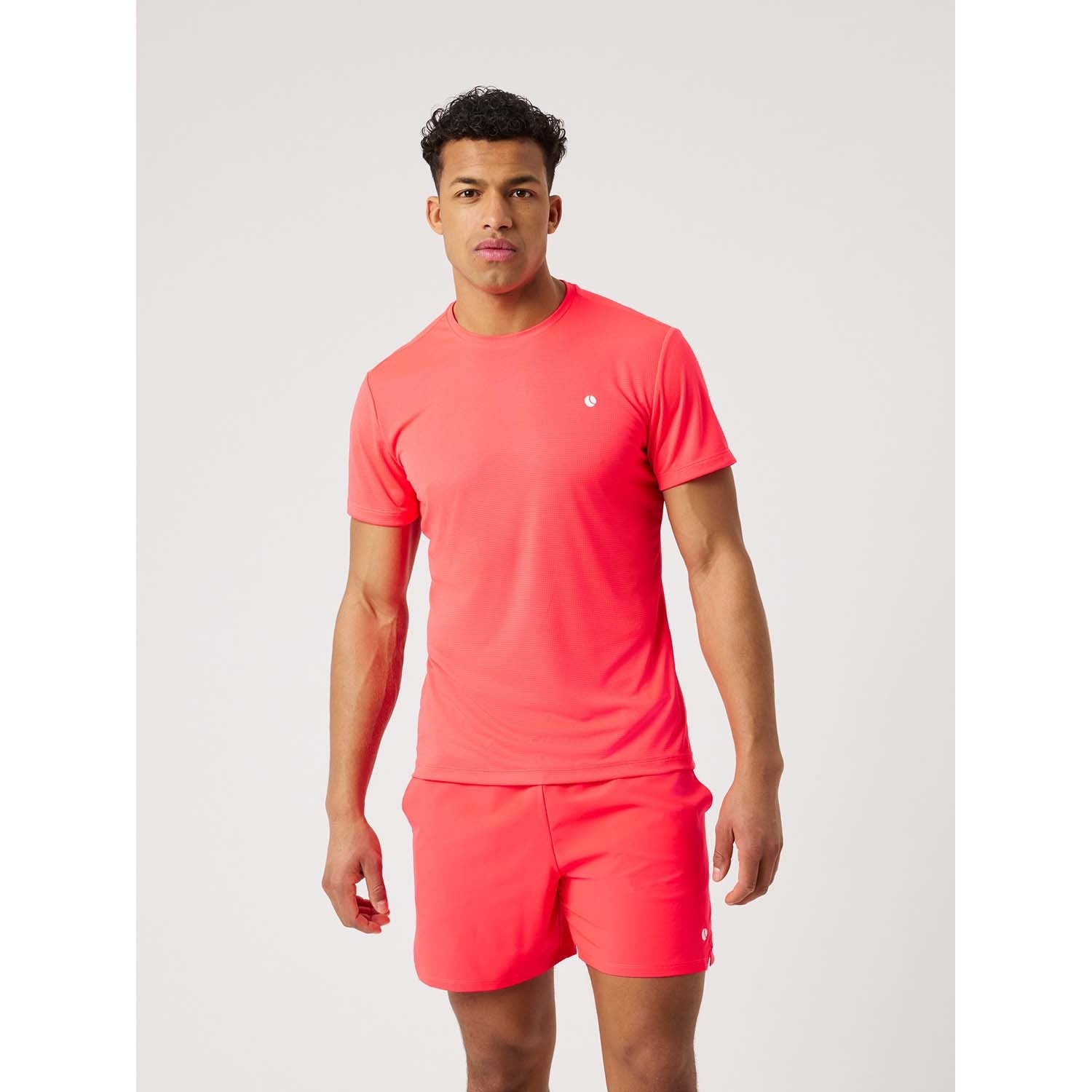 ace light t-shirt
