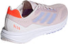 SL20.2 hardloopschoenen