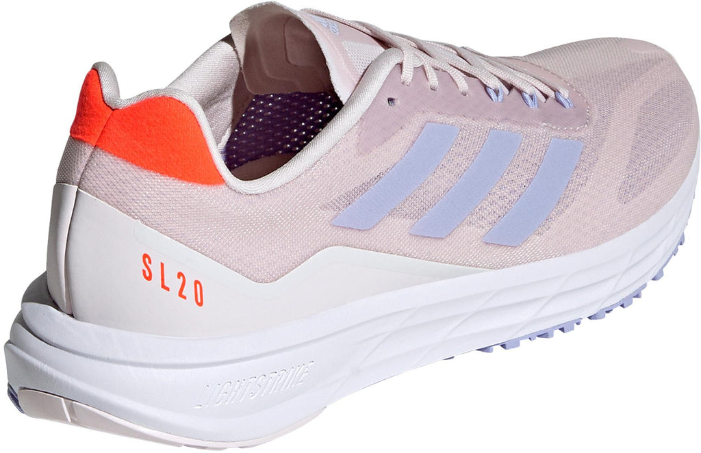 SL20.2 hardloopschoenen