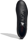 Predator Edge.4 FxG voetbalschoenen