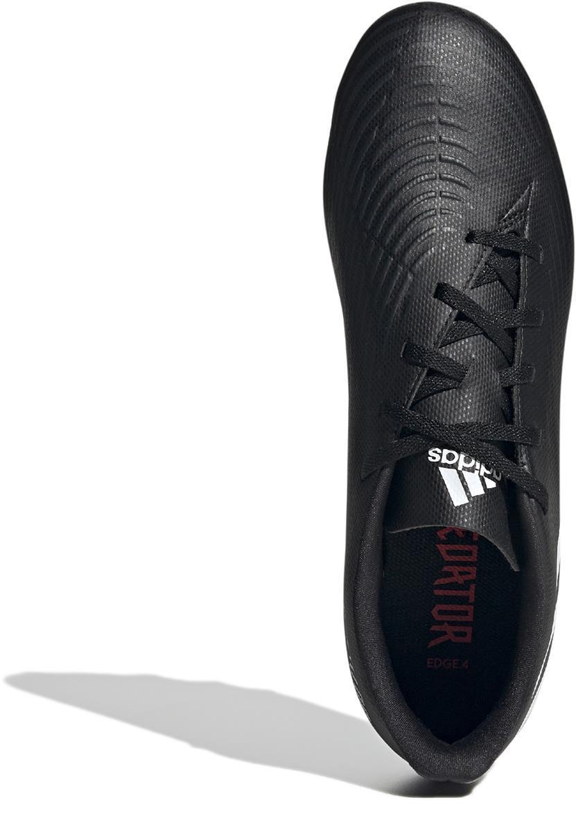 Predator Edge.4 FxG voetbalschoenen