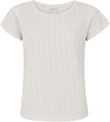 Prtaubreys T-shirt