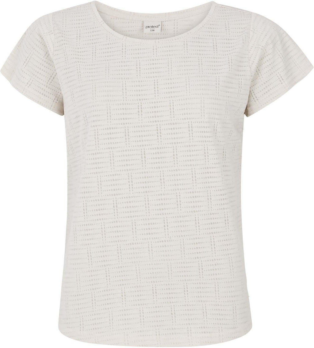 Prtaubreys T-shirt