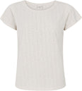 Prtaubreys T-shirt