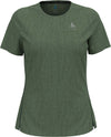Zeroweight Engineered Chill t-shirt