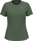 Zeroweight Engineered Chill t-shirt