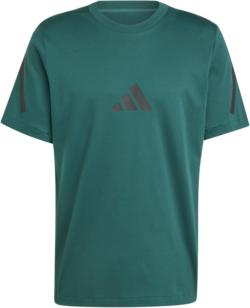 M Z.n.e. Tee