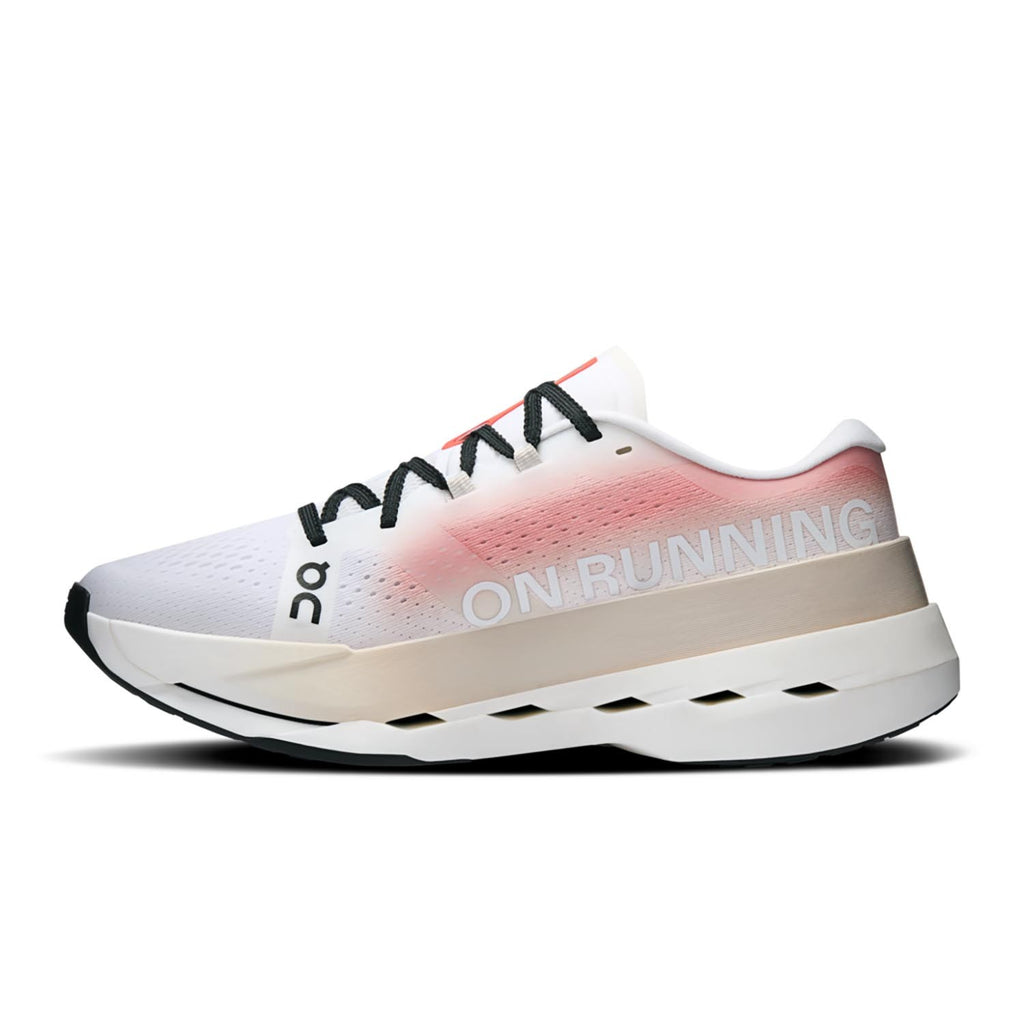 Cloudboom Max Hardloopschoenen