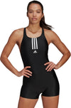 Fit Legst Mstr