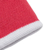 Tennis Polsband Small