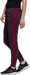 3-Stripes broek
