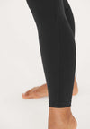 aliya w tights