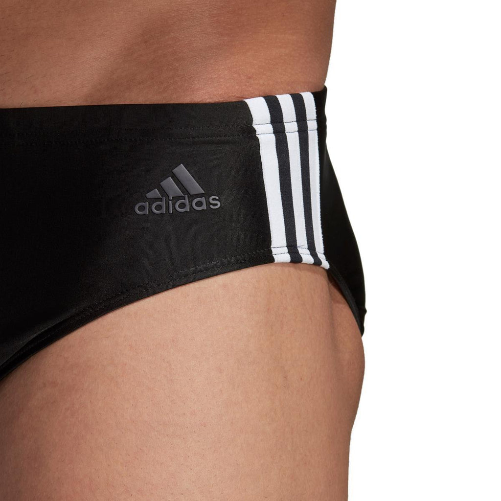 adidas FIT TR 3S
