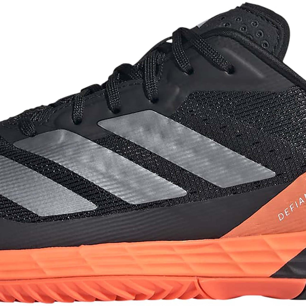 Defiant Speed M All court tennisschoenen