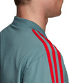 fcb pre jkt