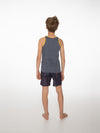 Biko kids shirt