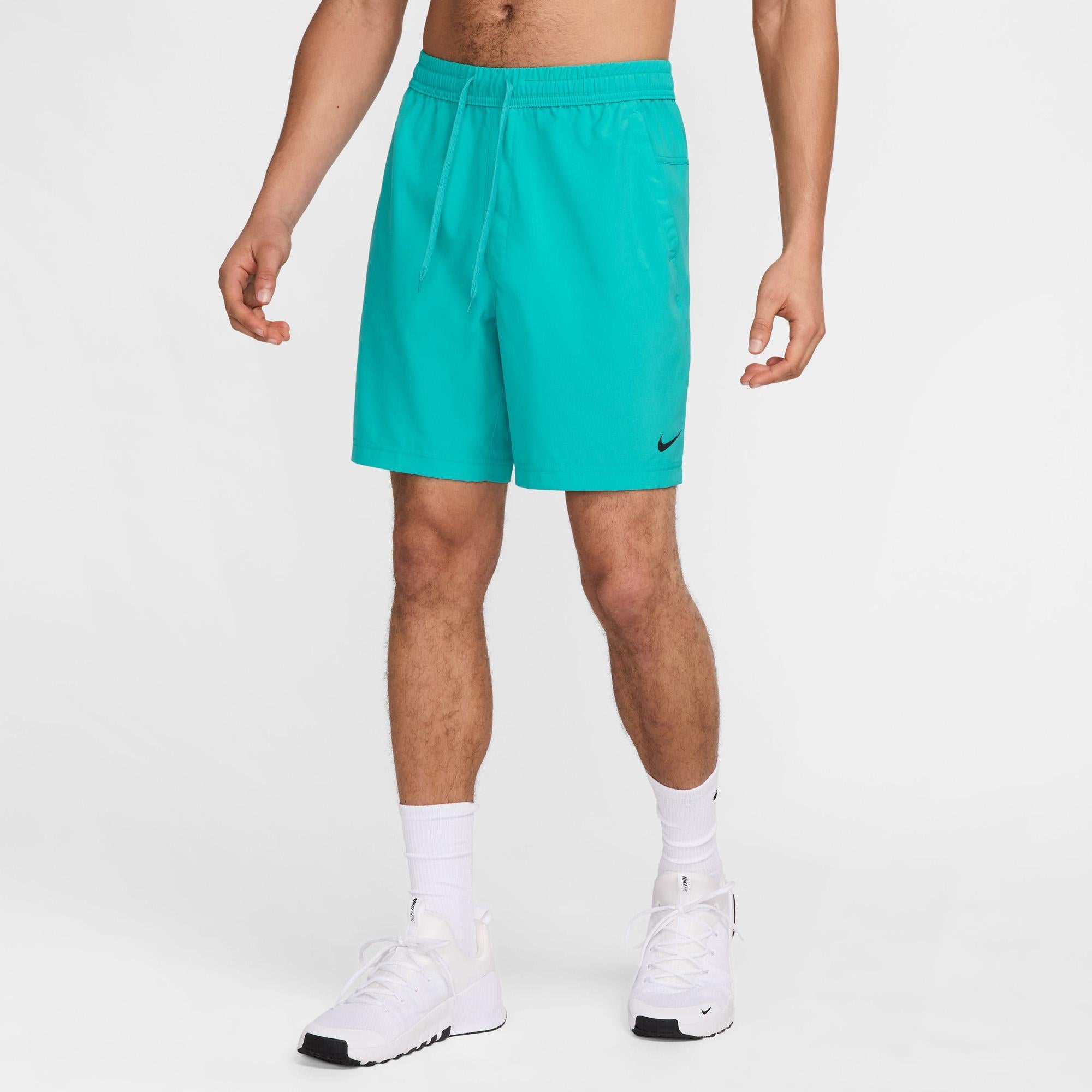 Dri-FIT Form 7i Unlined short