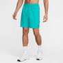 Dri-FIT Form 7i Unlined short