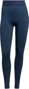 Techfit Badge of Sport legging