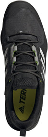 Terrex Swift R3 GORE-TEX wandelschoenen
