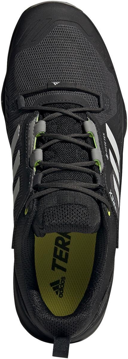 Terrex Swift R3 GORE-TEX wandelschoenen