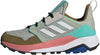 Terrex Trailmaker Blue Hiking Schoenen