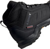 TERREX AX3 BETA MID CW M