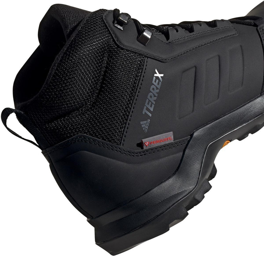 TERREX AX3 BETA MID CW M