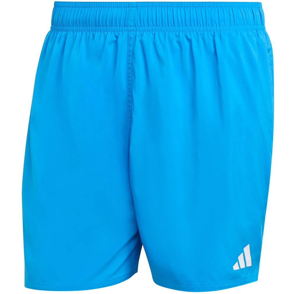 Water Reactive Graphic 5-inch zwemshort