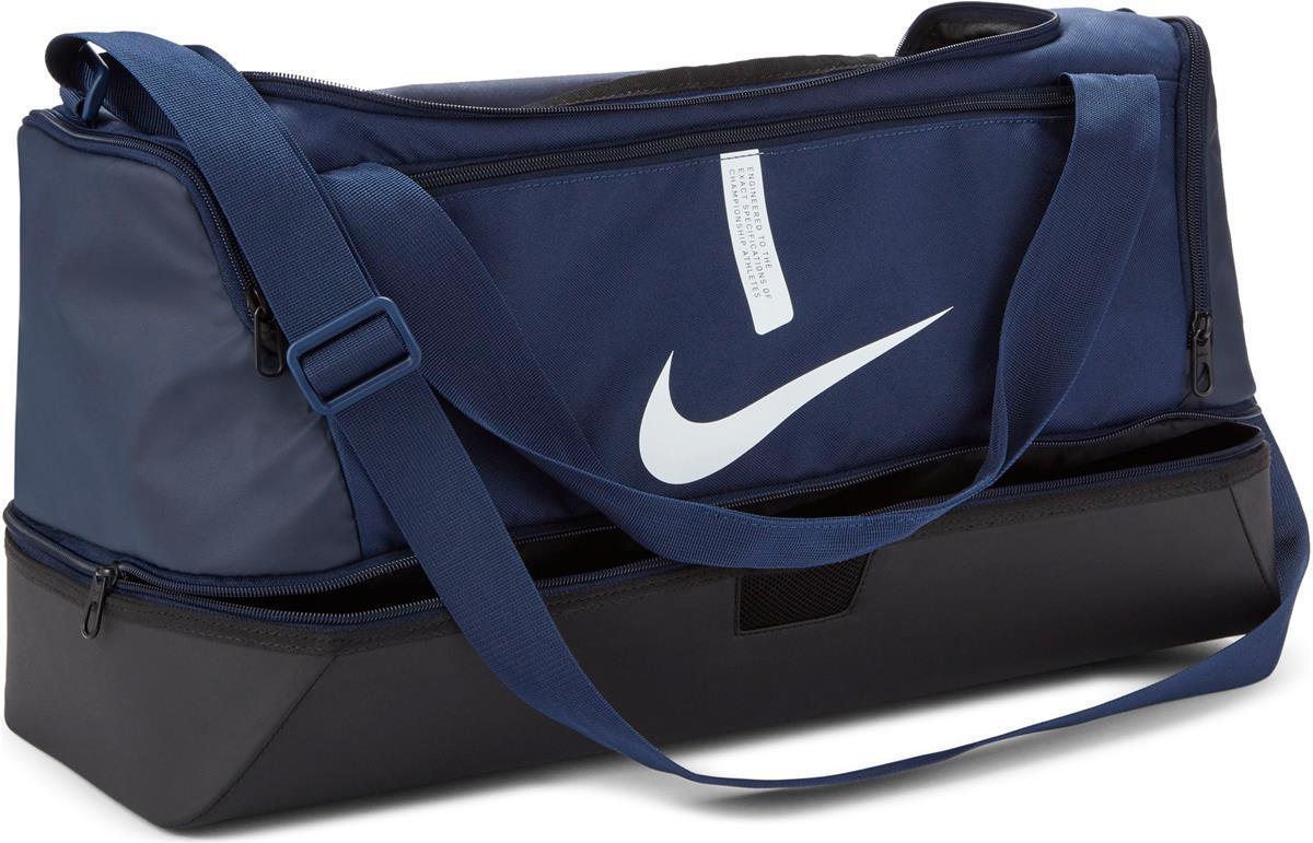 AcademyTeam M Hdcs - Sp21