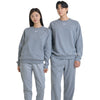 Rival Fleece Crew sweater