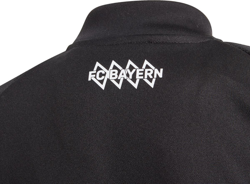 FC Bayern München Trainingsshirt