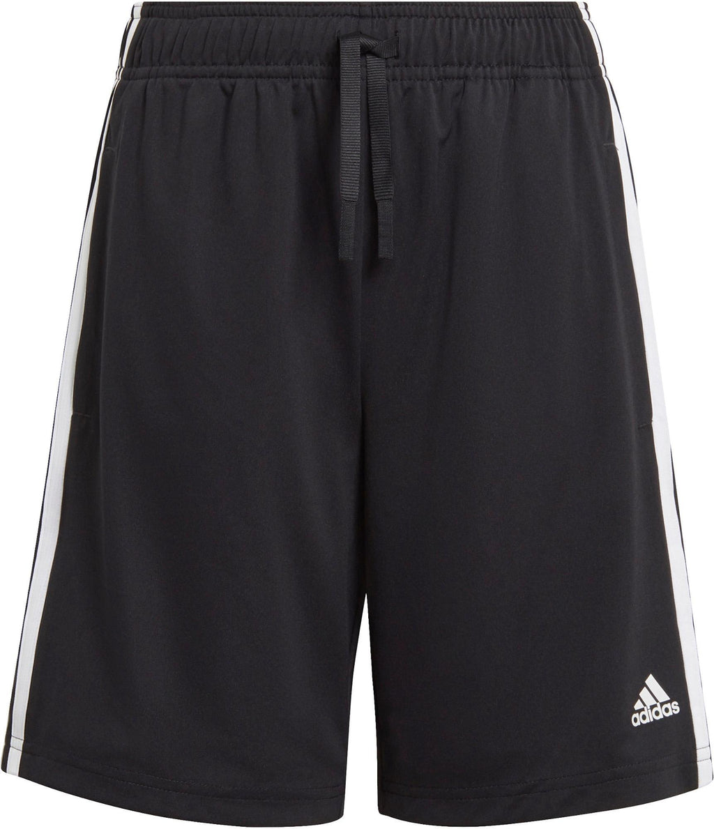 Designed 2 Move T-shirt en Short Set