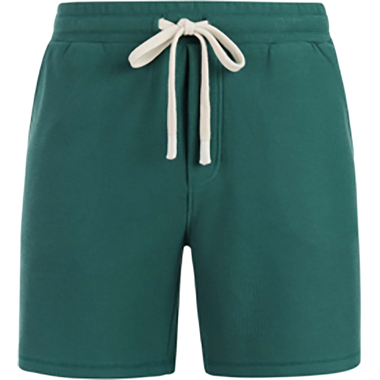 Prtgraig Shorts