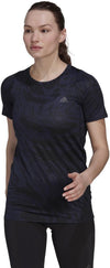 Fast Aop Tee