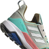 Terrex Trailmaker Blue Hiking Schoenen