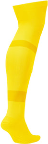 MatchFIT Knee High voetbalsokken