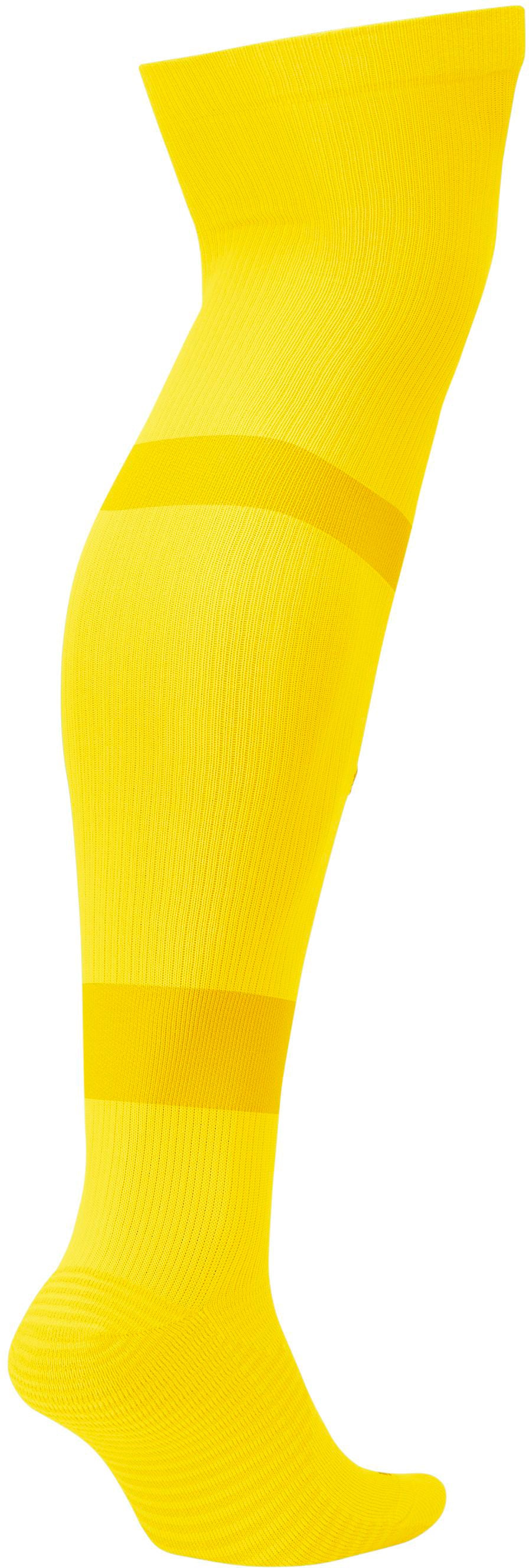 MatchFIT Knee High voetbalsokken